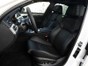 BMW SERIE 5 - M5 - GALLERY DRIVELIFE IT_148